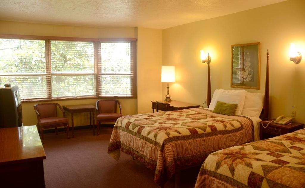 Park Mammoth Resort Park City Habitación foto